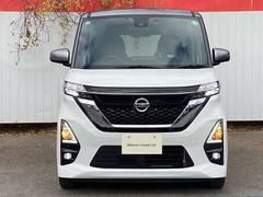 ż֤ǤΤŹϤϢʣؤޤǤޤ˾夬ޤڤˤä-- 2