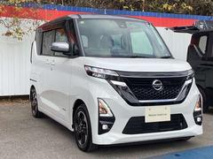 ŹϡƤΥӤ˴źޤΤ䤪ѤΤʤɤڤˤ̤-- 3