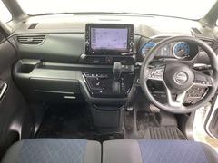 ŹŸ֤ϥ롼९꡼˥󥰺ѤǤΤǤ줤ʾ֤Ǥޤ 4