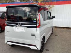 䤤碌ϣ--ޤǡڤˤɤŹϿȤʤޤ飱ޤǱĶȤƤޤϢ٤ξ⤴ޤΤǡαդޤ 5