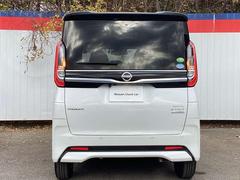 ŹκݤϤҺ߸˳ǧΤä򤪥פޤڤˤ䤤碌ޤ¾ˤʤϲǤ⥫饤եɥХޤǤ̤ѥ쥹Ź-- 6