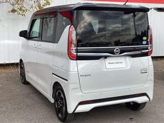 ŹǤϡ¼ֳǧ򤪴ꤤƤޤΤͽǥࡼбǤޤ 7