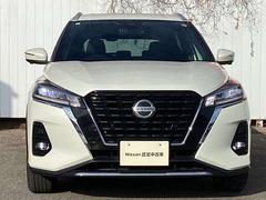 �ż֤ǤΤ���Ź�Ϥ�Ϣ�������������ʣ��������������ؤޤǤ��ޤ��˾夬��ޤ����������ڤˤ����ä���������������-������-�������� 2