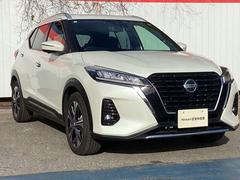 ��Ź�ϡ����ƤΥ�������Ӥ˴��ź���ޤ��������Τ������䤪���Ѥ��Τ�����ʤɤ����ڤˤ����̤���������������-������-���������� 3