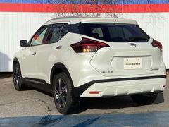 �����Σ�-�УϣףţҤ˾����ŵ���ư�֤��ͤ��Ž������϶�����®�ʤΤǥ�����󥨥󥸥�֤ˤ����ޤ���� 5