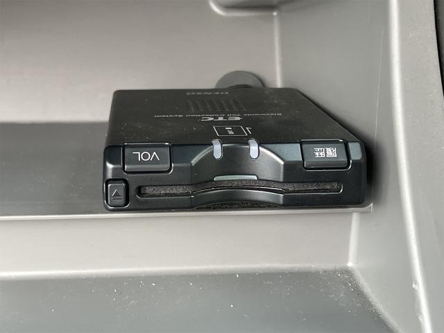 ソニカ ＲＳ　ＥＴＣ　ナビ　ＴＶ　ＨＩＤ　スマートキー　ベンチシート　ターボ　ＣＶＴ　盗難防止システム　ＡＢＳ　ＣＤ　ＤＶＤ再生　アルミホイール　衝突安全ボディ　エアコン　パワーステアリング　パワーウィンドウ（11枚目）