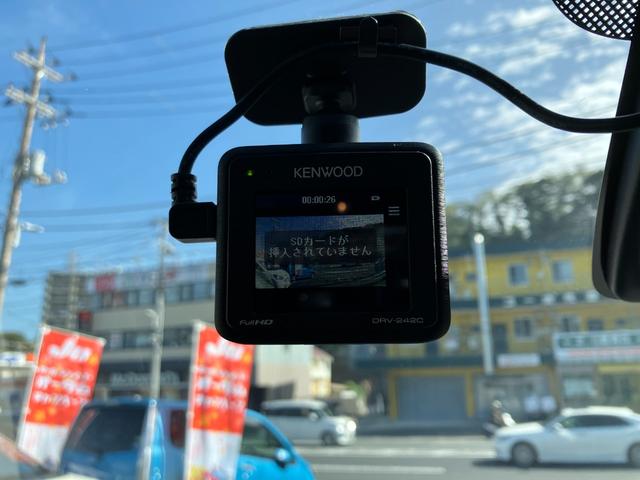 デイズ ハイウェイスター　Ｘ　純正ナビ　フルセグＴＶ　アラウンドビューモニター　プッシュスタート　ＥＴＣ　ドラレコ　ステリモ　電格ミラー　衝突軽減ブレーキ　アイドリングストップ　ＤＶＤ（28枚目）