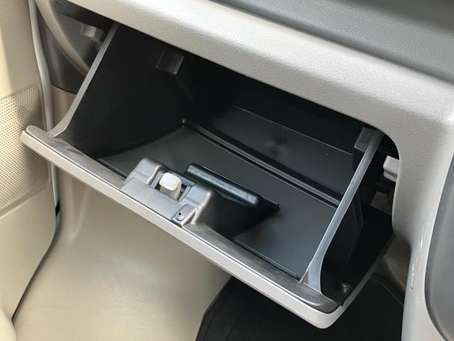 エブリイ ＰＣ　ＡＭ／ＦＭラジオ　両側スライドドア　エアコン　パワステ　パワーウインドウ（31枚目）