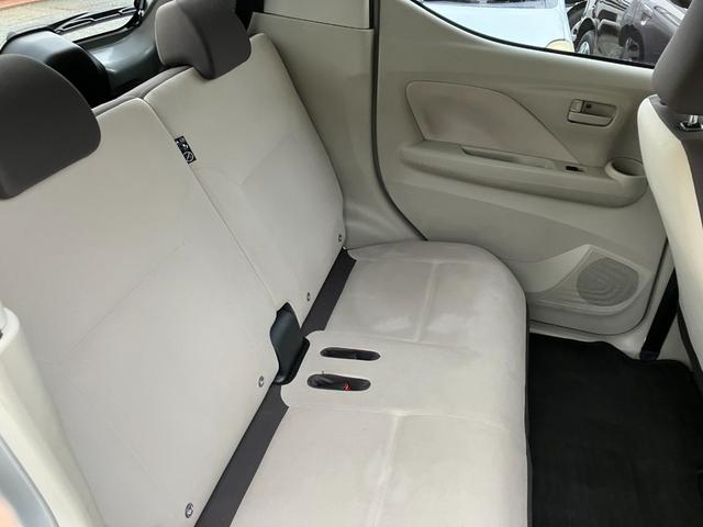 デイズ 　Ｂ　走行１９００２ＫＭ　純正オーディオ　ＣＤ　ＡＭ／ＦＭラジオ　キーレス　アイドリングストップ　電格ミラー　保証書　取説（14枚目）