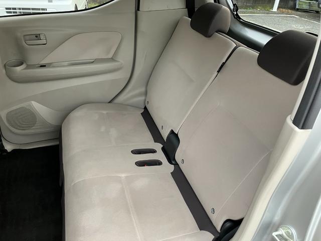 デイズ 　Ｂ　走行１９００２ＫＭ　純正オーディオ　ＣＤ　ＡＭ／ＦＭラジオ　キーレス　アイドリングストップ　電格ミラー　保証書　取説（19枚目）