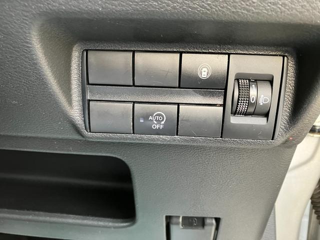 デイズ 　Ｂ　走行１９００２ＫＭ　純正オーディオ　ＣＤ　ＡＭ／ＦＭラジオ　キーレス　アイドリングストップ　電格ミラー　保証書　取説（27枚目）