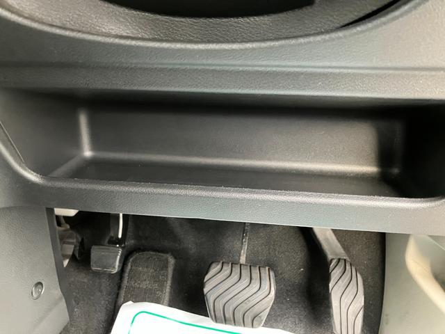 デイズ 　Ｂ　走行１９００２ＫＭ　純正オーディオ　ＣＤ　ＡＭ／ＦＭラジオ　キーレス　アイドリングストップ　電格ミラー　保証書　取説（28枚目）