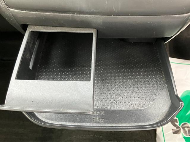 デイズ 　Ｂ　走行１９００２ＫＭ　純正オーディオ　ＣＤ　ＡＭ／ＦＭラジオ　キーレス　アイドリングストップ　電格ミラー　保証書　取説（32枚目）