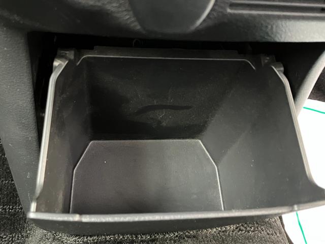デイズ 　Ｂ　走行１９００２ＫＭ　純正オーディオ　ＣＤ　ＡＭ／ＦＭラジオ　キーレス　アイドリングストップ　電格ミラー　保証書　取説（33枚目）