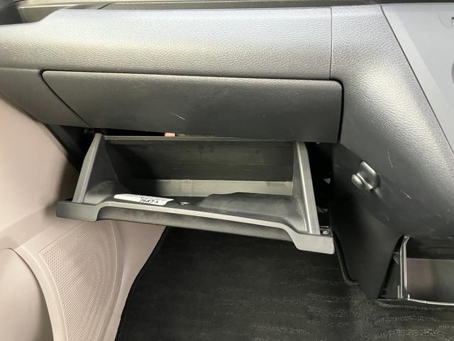 デイズ 　Ｂ　走行１９００２ＫＭ　純正オーディオ　ＣＤ　ＡＭ／ＦＭラジオ　キーレス　アイドリングストップ　電格ミラー　保証書　取説（37枚目）