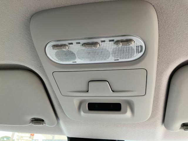 デイズ 　Ｂ　走行１９００２ＫＭ　純正オーディオ　ＣＤ　ＡＭ／ＦＭラジオ　キーレス　アイドリングストップ　電格ミラー　保証書　取説（39枚目）