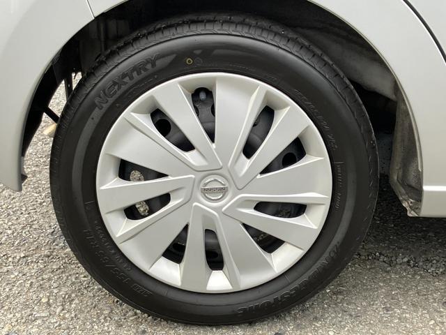 デイズ 　Ｂ　走行１９００２ＫＭ　純正オーディオ　ＣＤ　ＡＭ／ＦＭラジオ　キーレス　アイドリングストップ　電格ミラー　保証書　取説（42枚目）