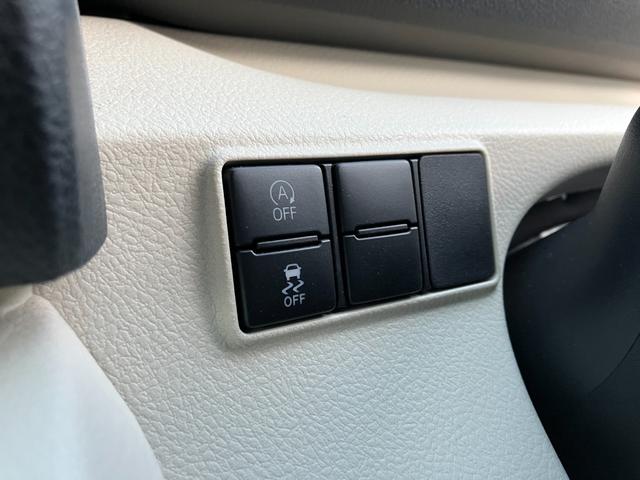 シエンタ G 純正ナビ TV Bluetooth バックカメラ スマートキー プッシュスタート ビルトインETC ドラレコ シートヒーター 両側パワースライドドア 電格ミラー 衝突軽減ブレーキ 社外アルミ ステリモ(33枚目)