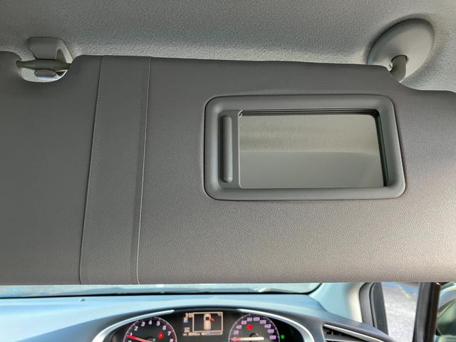 シエンタ G 純正ナビ TV Bluetooth バックカメラ スマートキー プッシュスタート ビルトインETC ドラレコ シートヒーター 両側パワースライドドア 電格ミラー 衝突軽減ブレーキ 社外アルミ ステリモ(42枚目)