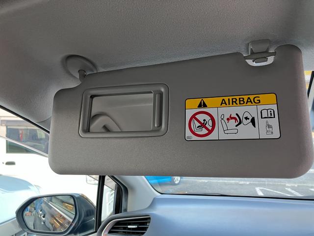 シエンタ G 純正ナビ TV Bluetooth バックカメラ スマートキー プッシュスタート ビルトインETC ドラレコ シートヒーター 両側パワースライドドア 電格ミラー 衝突軽減ブレーキ 社外アルミ ステリモ(43枚目)