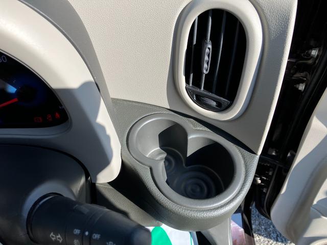 キューブ 15X Vセレクション 純正ナビ フルセグTV Bluetooth バックカメラ スマートキー プッシュスタート ビルトインETC ドラレコ フォグライト 電格ミラー 社外アルミ アイドリングストップ(27枚目)