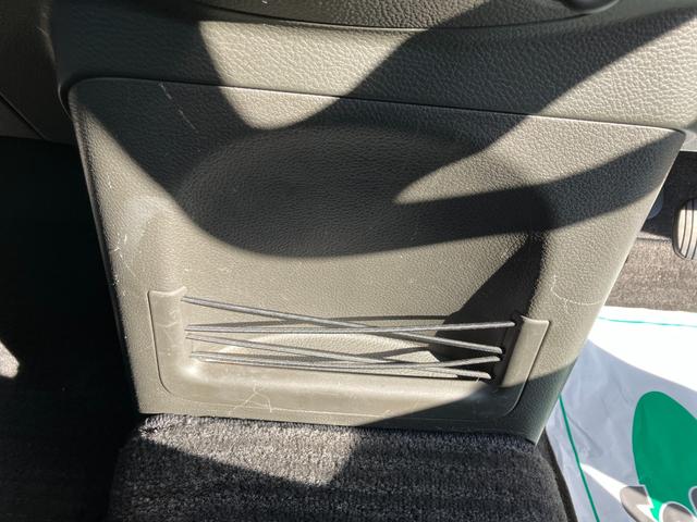 キューブ 15X Vセレクション 純正ナビ フルセグTV Bluetooth バックカメラ スマートキー プッシュスタート ビルトインETC ドラレコ フォグライト 電格ミラー 社外アルミ アイドリングストップ(32枚目)