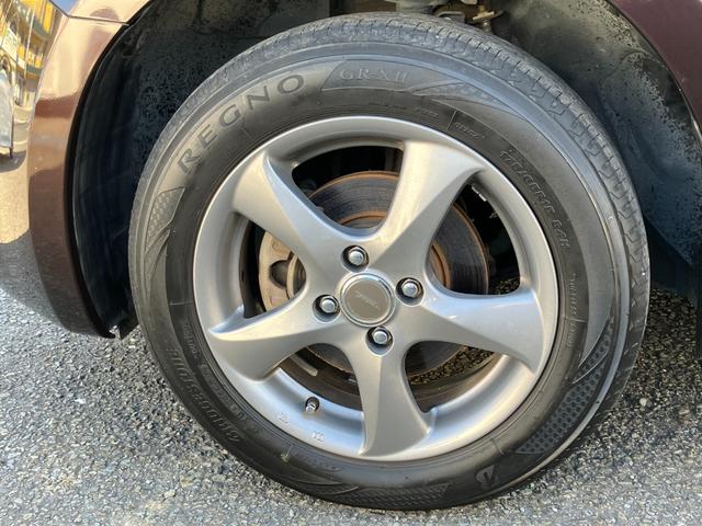 キューブ 15X Vセレクション 純正ナビ フルセグTV Bluetooth バックカメラ スマートキー プッシュスタート ビルトインETC ドラレコ フォグライト 電格ミラー 社外アルミ アイドリングストップ(47枚目)