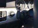 お車の知識がなくても大丈夫です!皆様のご来店をスタッフ一同、心よりお待ちしております。