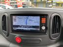 １５Ｘ　インディゴ＋プラズマ　純正ナビ　ＴＶ　Ｂｌｕｅｔｏｏｔｈ　バックカメラ　スマートキー　プッシュスタート　ＥＴＣ　電格ミラー　ＣＤ（22枚目）