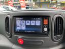 １５Ｘ　インディゴ＋プラズマ　純正ナビ　ＴＶ　Ｂｌｕｅｔｏｏｔｈ　バックカメラ　スマートキー　プッシュスタート　ＥＴＣ　電格ミラー　ＣＤ（24枚目）