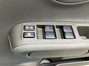 １５Ｘ　インディゴ＋プラズマ　純正ナビ　ＴＶ　Ｂｌｕｅｔｏｏｔｈ　バックカメラ　スマートキー　プッシュスタート　ＥＴＣ　電格ミラー　ＣＤ（32枚目）