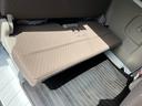 ＰＣ　ＡＭ／ＦＭラジオ　両側スライドドア　エアコン　パワステ　パワーウインドウ（25枚目）