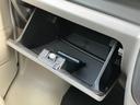 ＰＣ　ＡＭ／ＦＭラジオ　両側スライドドア　エアコン　パワステ　パワーウインドウ（31枚目）