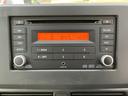 　Ｂ　走行１９００２ＫＭ　純正オーディオ　ＣＤ　ＡＭ／ＦＭラジオ　キーレス　アイドリングストップ　電格ミラー　保証書　取説（29枚目）