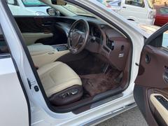 ���¤�ե���ȥ����ȡ���ž�ʤ�ɬ�����Ѥ�����ʬ�Ǥ��Τǡ��¤꿴�Ϥ����פǤ��� 2