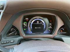 �֥ͥåȤ����ǤϤ狼��Ť餤�פäȤ������ϡ�������٤�Ϣ��ĺ����й����Ǥ��� 3