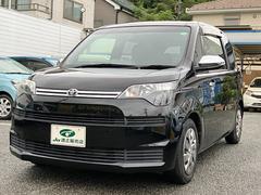 ���ڥ��� �ơ��������󡡽����ʥӡ��ե륻���ԣ֡��ã� 0505217A30251014W001 2