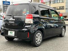 ���ڥ��� �ơ��������󡡽����ʥӡ��ե륻���ԣ֡��ã� 0505217A30251014W001 6