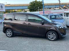 ������ �ǡ������ʥӡ��ԣ֡��£����������衡�Хå������ 0505217A30251030W001 4