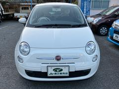 ������ ���������ݥåס��ҳ��ʥӡ��ãġ��Хå������ 0505217A30251120W002 2