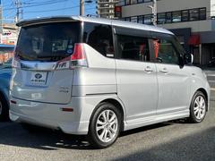 ���ꥪ �ϥ��֥�åɣͣء��ҳ��ʥӡ��ե륻���ԣ֡��ģ֣ġ����ޡ��ȥ��� 0505217A30251218W001 6