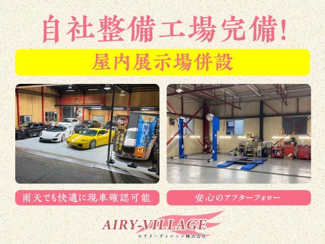 ベースグレード　ユーザー買取車／ＡＰ１最終型／ＡＲＶＯＵ製車高調／　Ｊ‘Ｓ　ＲＡＣＩＮＧ製キャンバージョイント／ＲＡＹＳ製１７インチＡＷ／ＡＭＵＳＥ製Ｒ１ＴＩＴＡＮマフラー　／Ｊ‘Ｓ　ＲＡＣＩＮＧ製触媒／車検整備付き(2枚目)