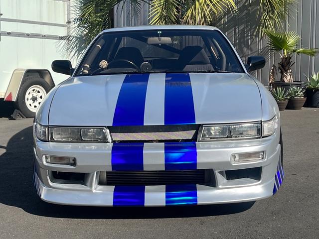 シルビア その他の中古車を探すなら【グーネット】 シルビア その他の中古車を探すなら【グーネット】