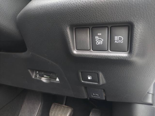 Ｃ－ＨＲ Ｇ　モード　ネロ　純正９型ナビ／フルセグ／ＣＤ・ＤＶＤ再生／ＢＴ接続／ＥＴＣ２．０／トヨタセーフティーセンス／衝突軽減ブレーキ／レーンキープ／ＢＳＭ／ＲＣＴＡ／レーダークルーズ／ＬＥＤヘッドライト／ハーフレザーシート（67枚目）