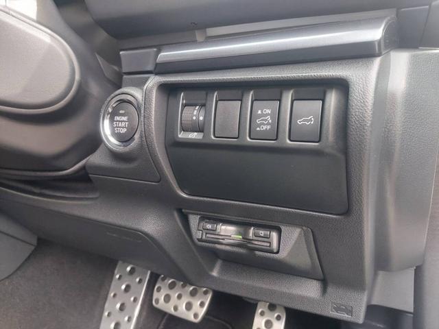 レヴォーグ GT-H EX ユーザー買取車/メーカー11.6インチセンターディスプレイナビ/フルセグ/BT・USB接続/フロント・サイド・Bカメラ/ETC2.0/アイサイトX/衝突軽減ブレーキ/電動リアゲート/スマートキー×2(71枚目)