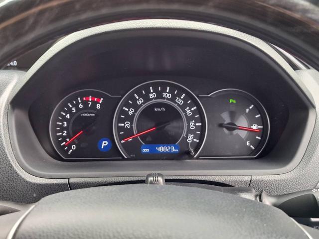 ノア Ｓｉ　ダブルバイビーＩＩＩ　ワンオーナー／ユーザー買取車／純正１０型ナビ／フルセグ／ＣＤ・ＤＶＤ再生／ＢＴ対応／ＥＴＣ／１２．１型後席ディスプレイ／モデリスタリアスカート・スタイリッシュモール／両側パワスラ／セーフティーセンス（14枚目）