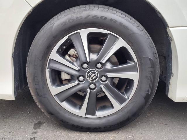 ノア Ｓｉ　ダブルバイビーＩＩＩ　ワンオーナー／ユーザー買取車／純正１０型ナビ／フルセグ／ＣＤ・ＤＶＤ再生／ＢＴ対応／ＥＴＣ／１２．１型後席ディスプレイ／モデリスタリアスカート・スタイリッシュモール／両側パワスラ／セーフティーセンス（51枚目）