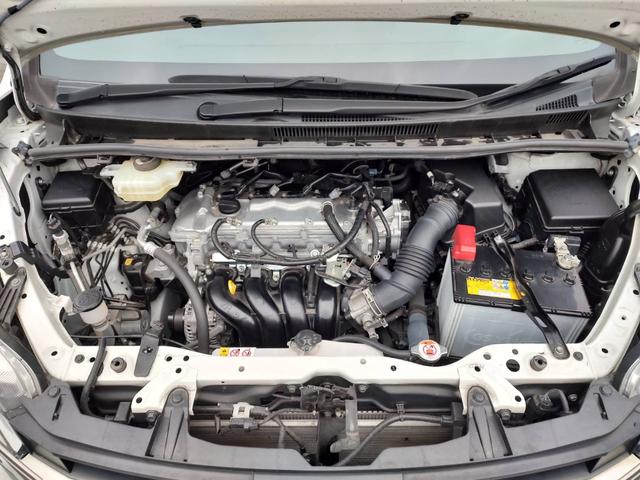 ノア Ｓｉ　ダブルバイビーＩＩＩ　ワンオーナー／ユーザー買取車／純正１０型ナビ／フルセグ／ＣＤ・ＤＶＤ再生／ＢＴ対応／ＥＴＣ／１２．１型後席ディスプレイ／モデリスタリアスカート・スタイリッシュモール／両側パワスラ／セーフティーセンス（54枚目）