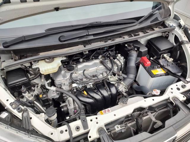 ノア Ｓｉ　ダブルバイビーＩＩＩ　ワンオーナー／ユーザー買取車／純正１０型ナビ／フルセグ／ＣＤ・ＤＶＤ再生／ＢＴ対応／ＥＴＣ／１２．１型後席ディスプレイ／モデリスタリアスカート・スタイリッシュモール／両側パワスラ／セーフティーセンス（56枚目）