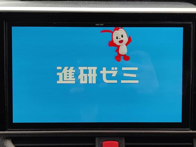 ノア Ｓｉ　ダブルバイビーＩＩＩ　ワンオーナー／ユーザー買取車／純正１０型ナビ／フルセグ／ＣＤ・ＤＶＤ再生／ＢＴ対応／ＥＴＣ／１２．１型後席ディスプレイ／モデリスタリアスカート・スタイリッシュモール／両側パワスラ／セーフティーセンス（62枚目）